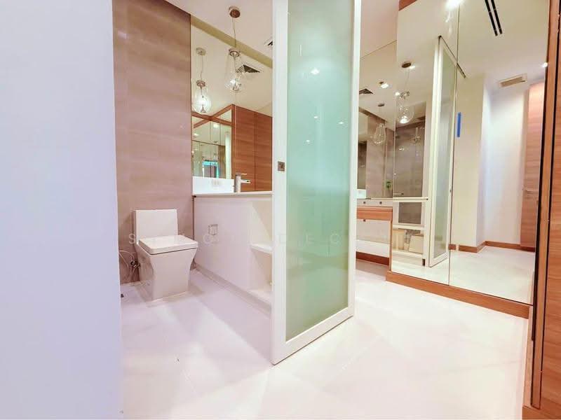 Millennium Residence, Bangkok, Sukhumvit Road, Khlong Toei, Bangkok, 3 Bedrooms, 255 sqm, Condo For Rent, by Simon Decalf, 500518084 - DDproperty.com