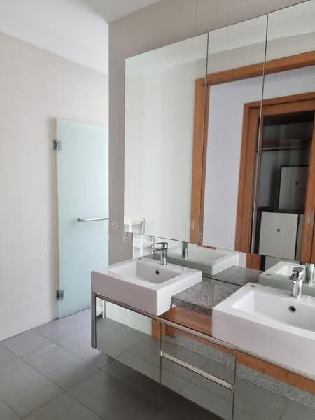 Millennium Residence, Bangkok, Sukhumvit Road, Khlong Toei, Bangkok, 3 Bedrooms, 193 sqm, Condo For Rent, by Simon Decalf, 500518085 - DDproperty.com