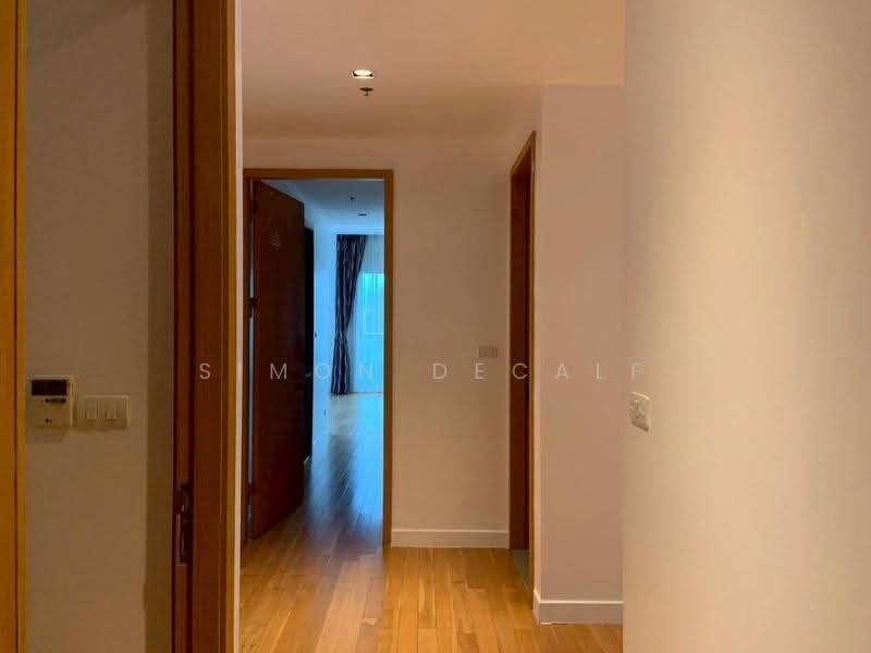 Millennium Residence, Bangkok, Sukhumvit Road, Khlong Toei, Bangkok, 3 Bedrooms, 193 sqm, Condo For Rent, by Simon Decalf, 500518085 - DDproperty.com