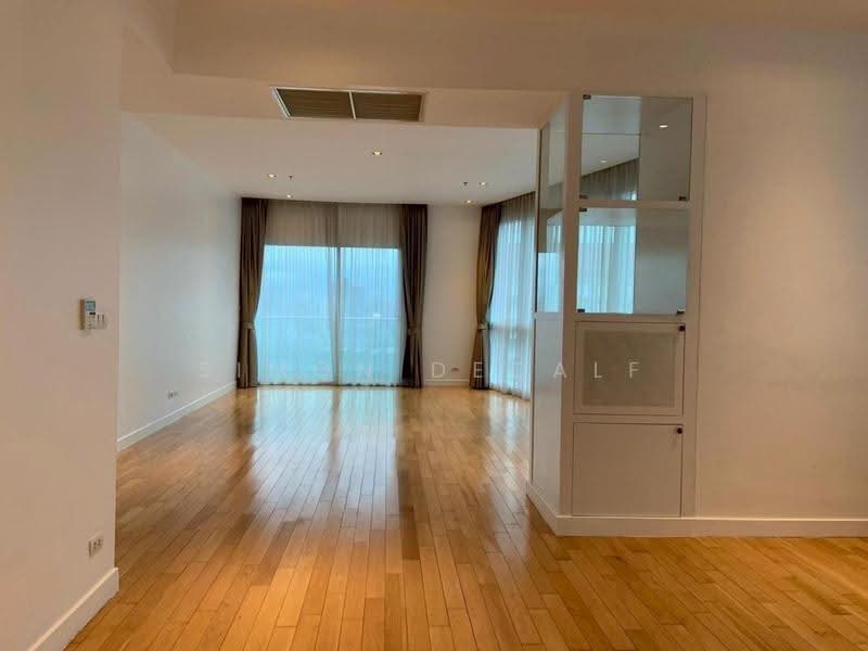 Millennium Residence, Bangkok, Sukhumvit Road, Khlong Toei, Bangkok, 3 Bedrooms, 193 sqm, Condo For Rent, by Simon Decalf, 500518085 - DDproperty.com