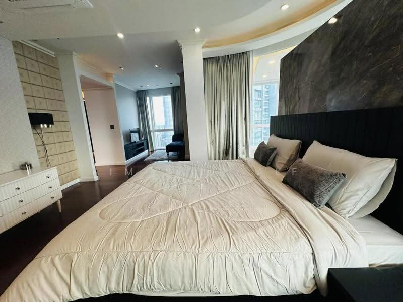 Millennium Residence : มิลเลนเนียม เรสซิเดนซ์, กรุงเทพ, ซอยสุขุมวิท 20 ถนนสุขุมวิท แขวงคลองเตยเหนือ เขตวัฒนา กรุงเทพมหานคร, คลองเตย, กรุงเทพ, 316 ตร.ม., คอนโด ให้เช่า, โดย Simon Decalf, 500518087 - DDproperty.com