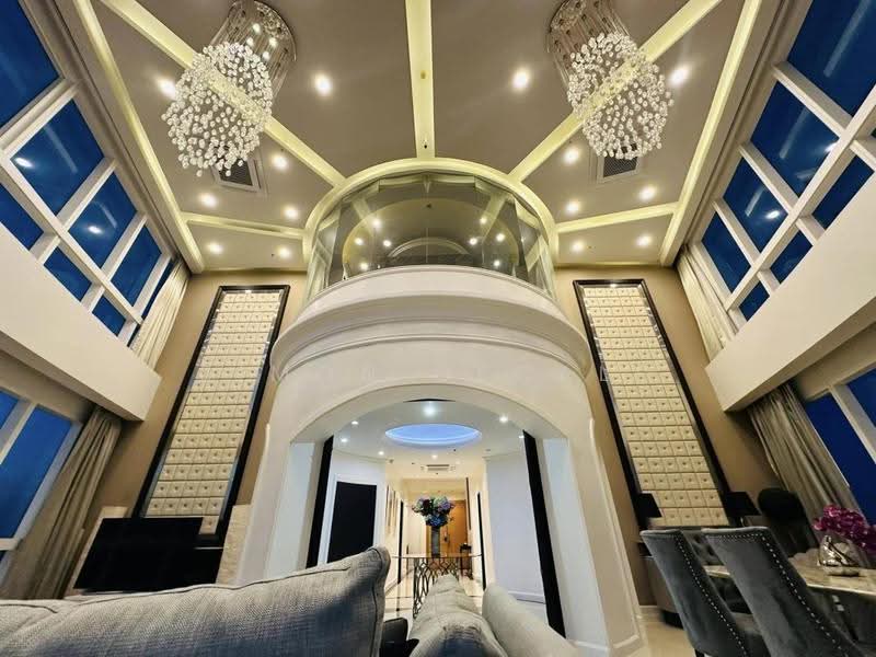 Millennium Residence : มิลเลนเนียม เรสซิเดนซ์, กรุงเทพ, ซอยสุขุมวิท 20 ถนนสุขุมวิท แขวงคลองเตยเหนือ เขตวัฒนา กรุงเทพมหานคร, คลองเตย, กรุงเทพ, 316 ตร.ม., คอนโด ให้เช่า, โดย Simon Decalf, 500518087 - DDproperty.com