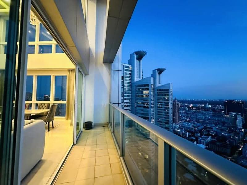 Millennium Residence : มิลเลนเนียม เรสซิเดนซ์, กรุงเทพ, ซอยสุขุมวิท 20 ถนนสุขุมวิท แขวงคลองเตยเหนือ เขตวัฒนา กรุงเทพมหานคร, คลองเตย, กรุงเทพ, 316 ตร.ม., คอนโด ให้เช่า, โดย Simon Decalf, 500518087 - DDproperty.com