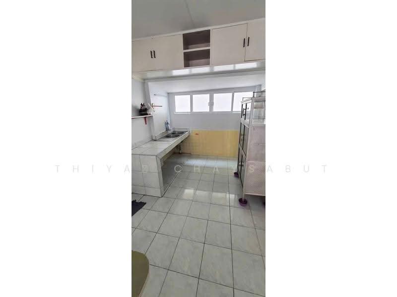 หมู่บ้านมานิต้า4 วิภาวดี32, Bangkok, Lat Yao, Chatuchak, Bangkok, 2 Bedrooms, 150 sqm, Single Detached House For Rent, by Thiya Chaysabut, 500518088 - DDproperty.com