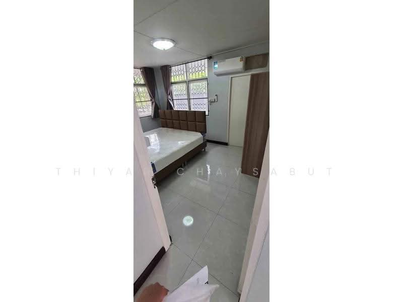 หมู่บ้านมานิต้า4 วิภาวดี32, Bangkok, Lat Yao, Chatuchak, Bangkok, 2 Bedrooms, 150 sqm, Single Detached House For Rent, by Thiya Chaysabut, 500518088 - DDproperty.com