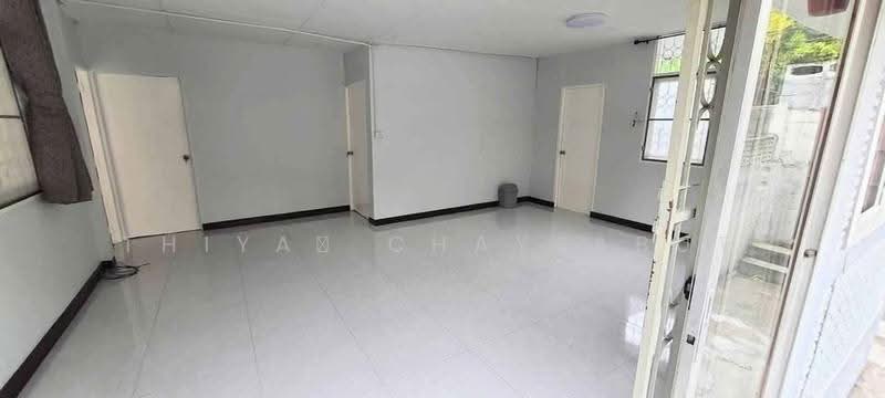 หมู่บ้านมานิต้า4 วิภาวดี32, Bangkok, Lat Yao, Chatuchak, Bangkok, 2 Bedrooms, 150 sqm, Single Detached House For Rent, by Thiya Chaysabut, 500518088 - DDproperty.com