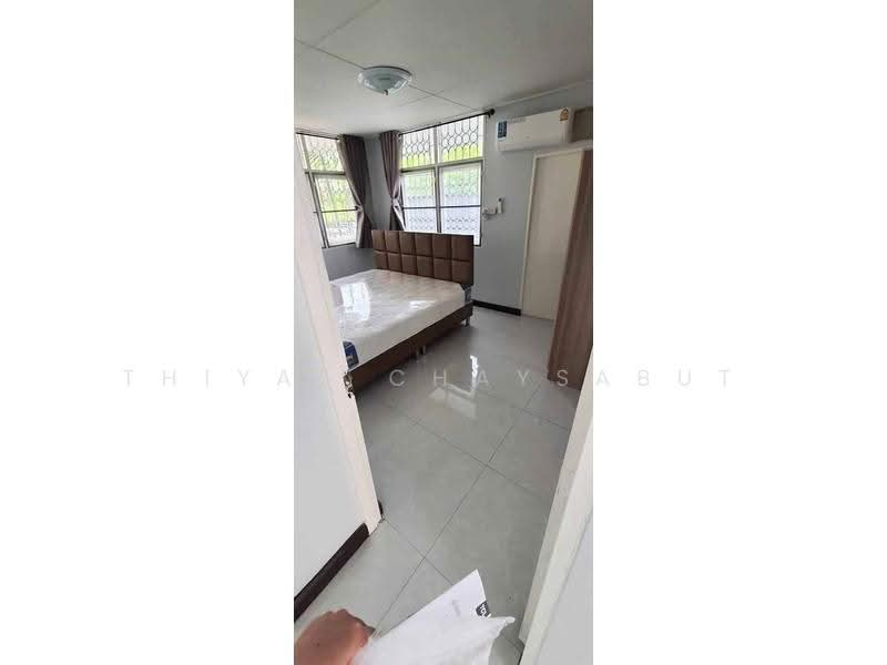 หมู่บ้านมานิต้า4 วิภาวดี32, Bangkok, Lat Yao, Chatuchak, Bangkok, 2 Bedrooms, 150 sqm, Single Detached House For Rent, by Thiya Chaysabut, 500518088 - DDproperty.com