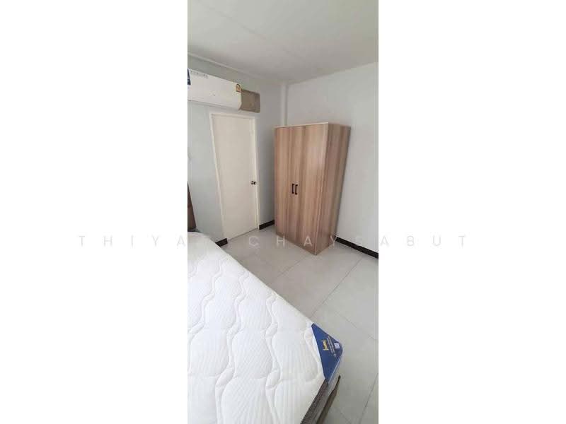 หมู่บ้านมานิต้า4 วิภาวดี32, Bangkok, Lat Yao, Chatuchak, Bangkok, 2 Bedrooms, 150 sqm, Single Detached House For Rent, by Thiya Chaysabut, 500518088 - DDproperty.com