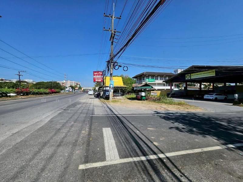 Maerim, Chiang Mai, Don Kaeo, Mae Rim, Chiang Mai, , 1,612 sqm, Land For Sale, by Nakornpong Chuenjit, 500518091 - DDproperty.com