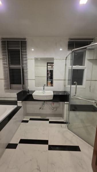 Supalai Garden Ville Rayong, Rayong, Central–Ko Kloi Road, Choeng Noen, Muang Rayong, Rayong, 5 Bedrooms, 233 sqm, Single Detached House For Sale, by กนกนาถ บวรอธิภัทร์, 500518098 - DDproperty.com