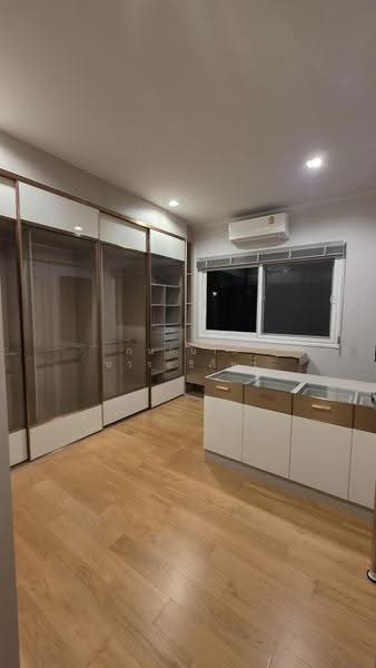 ศุภาลัย การ์เด้นวิลล์ ระยอง Supalai Garden Ville Rayong, ระยอง, Central–Ko Kloi Road, เชิงเนิน, เมืองระยอง, ระยอง, 233 ตร.ม., บ้านเดี่ยว ขาย, โดย กนกนาถ บวรอธิภัทร์, 500518098 - DDproperty.com