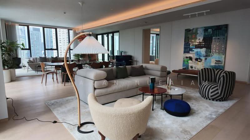 SCOPE Thonglor : สโคป ทองหล่อ, กรุงเทพ, SUKHUMVIT ROAD, พระโขนง, คลองเตย, กรุงเทพ, 417 ตร.ม., คอนโด ขาย, โดย Nattakan nueaiam, 500518102 - DDproperty.com
