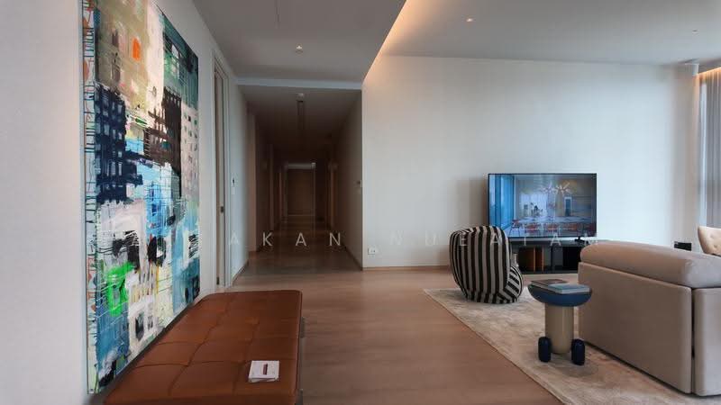 SCOPE Thonglor, Bangkok, SUKHUMVIT ROAD, Phra Kanong, Khlong Toei, Bangkok, 4 Bedrooms, 417 sqm, Condo For Sale, by Nattakan nueaiam, 500518102 - DDproperty.com
