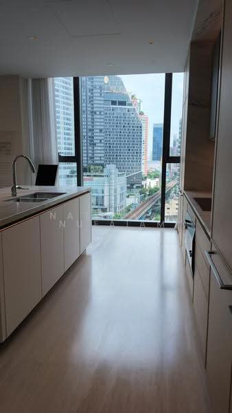 SCOPE Thonglor, Bangkok, SUKHUMVIT ROAD, Phra Kanong, Khlong Toei, Bangkok, 4 Bedrooms, 417 sqm, Condo For Sale, by Nattakan nueaiam, 500518102 - DDproperty.com