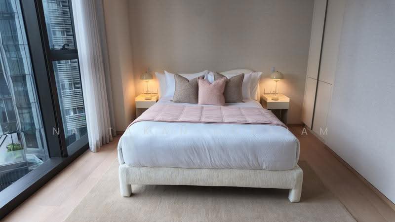 SCOPE Thonglor, Bangkok, SUKHUMVIT ROAD, Phra Kanong, Khlong Toei, Bangkok, 4 Bedrooms, 417 sqm, Condo For Sale, by Nattakan nueaiam, 500518102 - DDproperty.com