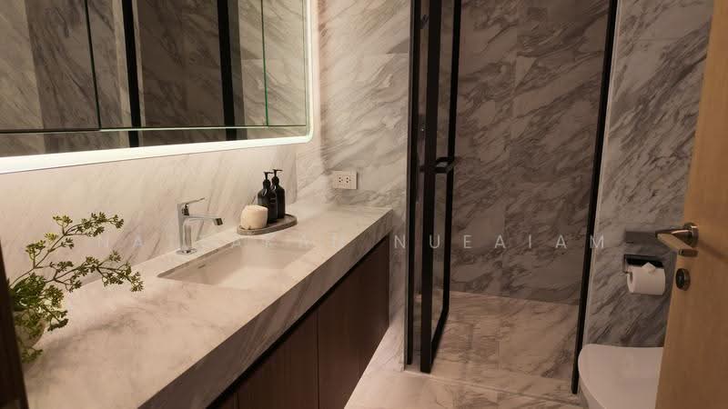 SCOPE Thonglor, Bangkok, SUKHUMVIT ROAD, Phra Kanong, Khlong Toei, Bangkok, 4 Bedrooms, 417 sqm, Condo For Sale, by Nattakan nueaiam, 500518102 - DDproperty.com