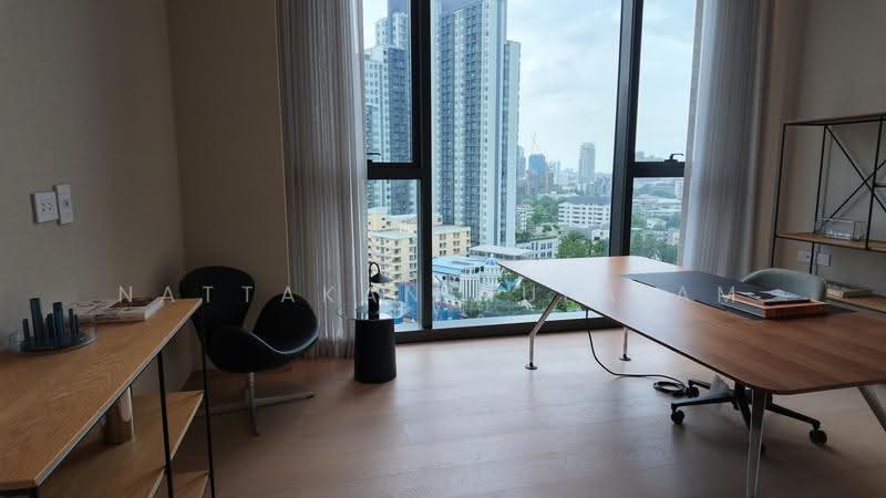 SCOPE Thonglor : สโคป ทองหล่อ, กรุงเทพ, SUKHUMVIT ROAD, พระโขนง, คลองเตย, กรุงเทพ, 417 ตร.ม., คอนโด ขาย, โดย Nattakan nueaiam, 500518102 - DDproperty.com