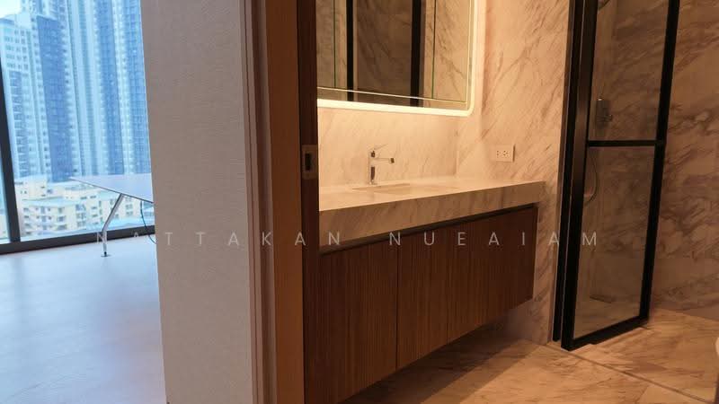 SCOPE Thonglor, Bangkok, SUKHUMVIT ROAD, Phra Kanong, Khlong Toei, Bangkok, 4 Bedrooms, 417 sqm, Condo For Sale, by Nattakan nueaiam, 500518102 - DDproperty.com