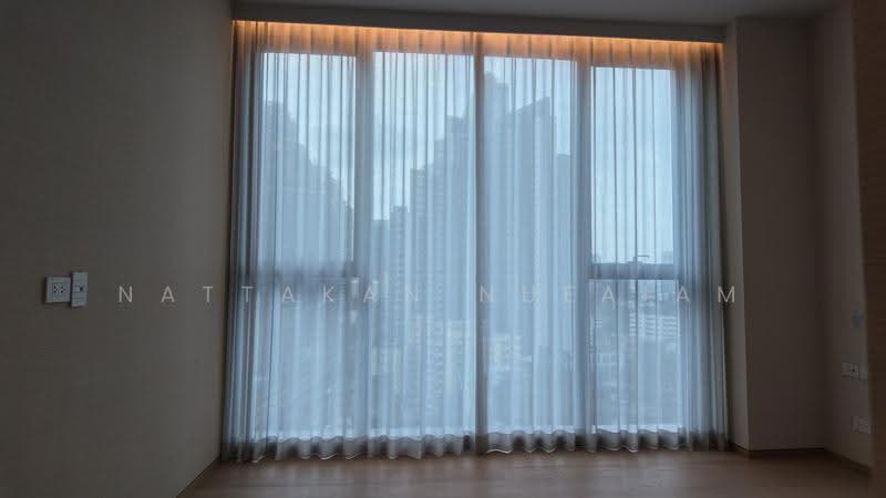 SCOPE Thonglor, Bangkok, SUKHUMVIT ROAD, Phra Kanong, Khlong Toei, Bangkok, 4 Bedrooms, 417 sqm, Condo For Sale, by Nattakan nueaiam, 500518102 - DDproperty.com