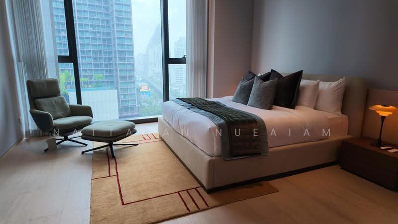 SCOPE Thonglor, Bangkok, SUKHUMVIT ROAD, Phra Kanong, Khlong Toei, Bangkok, 4 Bedrooms, 417 sqm, Condo For Sale, by Nattakan nueaiam, 500518102 - DDproperty.com