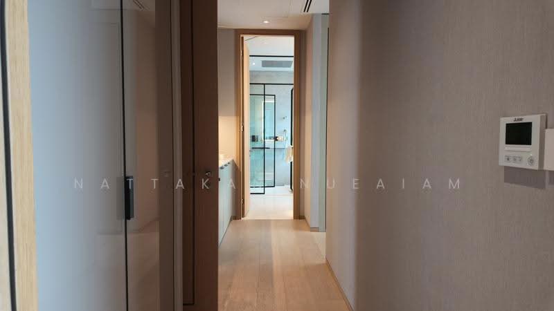 SCOPE Thonglor, Bangkok, SUKHUMVIT ROAD, Phra Kanong, Khlong Toei, Bangkok, 4 Bedrooms, 417 sqm, Condo For Sale, by Nattakan nueaiam, 500518102 - DDproperty.com