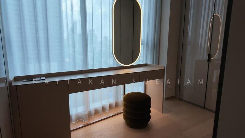 SCOPE Thonglor, Bangkok, SUKHUMVIT ROAD, Phra Kanong, Khlong Toei, Bangkok, 4 Bedrooms, 417 sqm, Condo For Sale, by Nattakan nueaiam, 500518102 - DDproperty.com