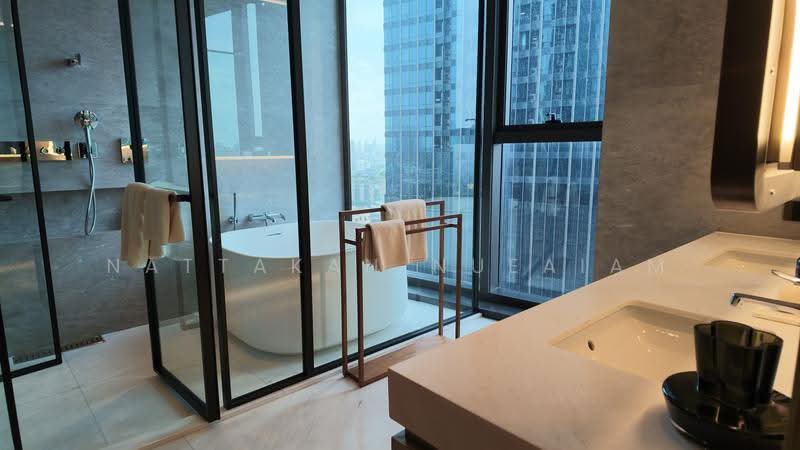 SCOPE Thonglor : สโคป ทองหล่อ, กรุงเทพ, SUKHUMVIT ROAD, พระโขนง, คลองเตย, กรุงเทพ, 417 ตร.ม., คอนโด ขาย, โดย Nattakan nueaiam, 500518102 - DDproperty.com
