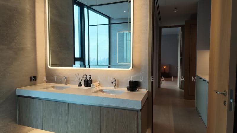 SCOPE Thonglor, Bangkok, SUKHUMVIT ROAD, Phra Kanong, Khlong Toei, Bangkok, 4 Bedrooms, 417 sqm, Condo For Sale, by Nattakan nueaiam, 500518102 - DDproperty.com