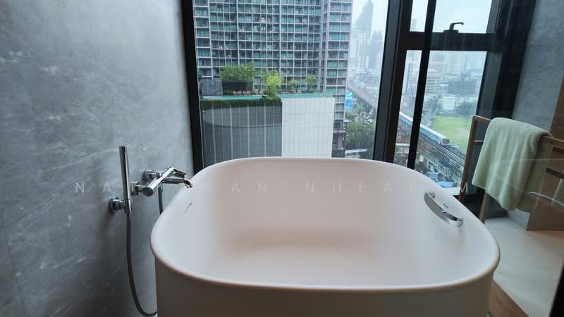 SCOPE Thonglor, Bangkok, SUKHUMVIT ROAD, Phra Kanong, Khlong Toei, Bangkok, 4 Bedrooms, 417 sqm, Condo For Sale, by Nattakan nueaiam, 500518102 - DDproperty.com