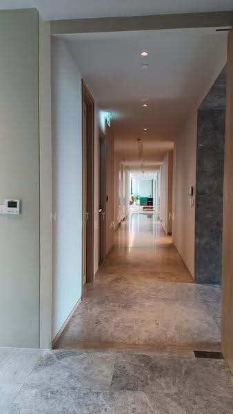 SCOPE Thonglor : สโคป ทองหล่อ, กรุงเทพ, SUKHUMVIT ROAD, พระโขนง, คลองเตย, กรุงเทพ, 417 ตร.ม., คอนโด ขาย, โดย Nattakan nueaiam, 500518102 - DDproperty.com