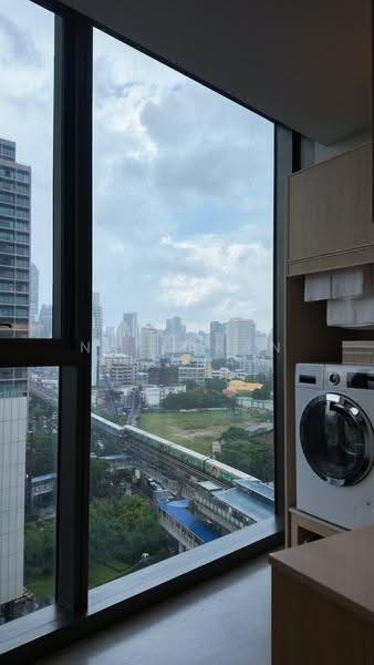 SCOPE Thonglor, Bangkok, SUKHUMVIT ROAD, Phra Kanong, Khlong Toei, Bangkok, 4 Bedrooms, 417 sqm, Condo For Sale, by Nattakan nueaiam, 500518102 - DDproperty.com
