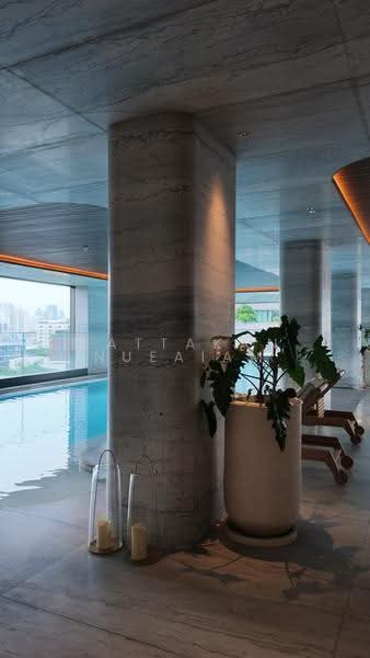 SCOPE Thonglor : สโคป ทองหล่อ, กรุงเทพ, SUKHUMVIT ROAD, พระโขนง, คลองเตย, กรุงเทพ, 417 ตร.ม., คอนโด ขาย, โดย Nattakan nueaiam, 500518102 - DDproperty.com