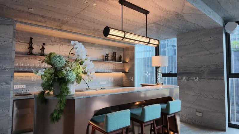 SCOPE Thonglor, Bangkok, SUKHUMVIT ROAD, Phra Kanong, Khlong Toei, Bangkok, 4 Bedrooms, 417 sqm, Condo For Sale, by Nattakan nueaiam, 500518102 - DDproperty.com