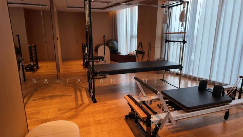 SCOPE Thonglor, Bangkok, SUKHUMVIT ROAD, Phra Kanong, Khlong Toei, Bangkok, 4 Bedrooms, 417 sqm, Condo For Sale, by Nattakan nueaiam, 500518102 - DDproperty.com