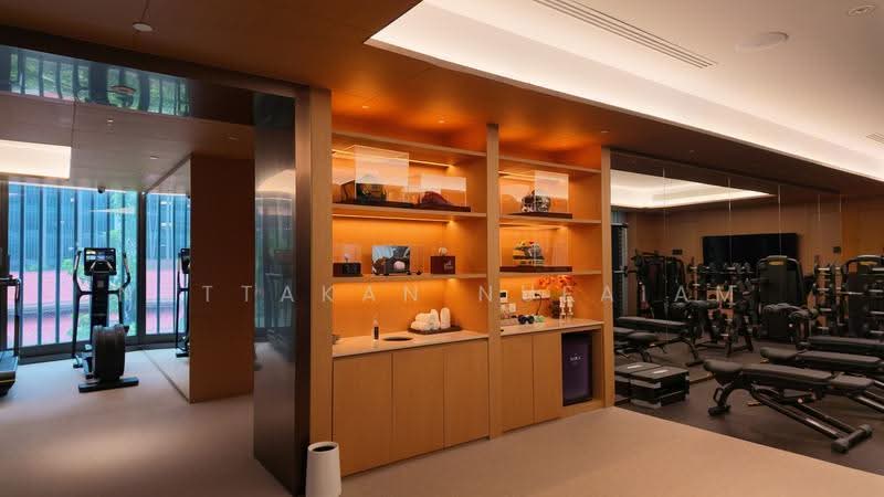 SCOPE Thonglor, Bangkok, SUKHUMVIT ROAD, Phra Kanong, Khlong Toei, Bangkok, 4 Bedrooms, 417 sqm, Condo For Sale, by Nattakan nueaiam, 500518102 - DDproperty.com