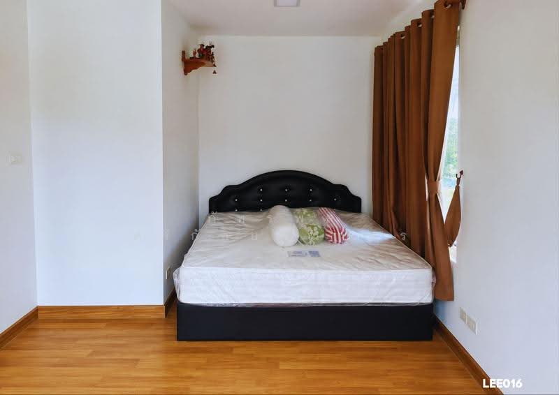 Baan Pruksa Ladkrabang-Suvarnabhumi 3, Samut Prakan, Udomsap Road, Nong Pru, Bang Plee, Samut Prakan, 3 Bedrooms, 100 sqm, Townhouse For Sale, by ภัทรพล ศรีกัลยาณบุตร, 500518103 - DDproperty.com