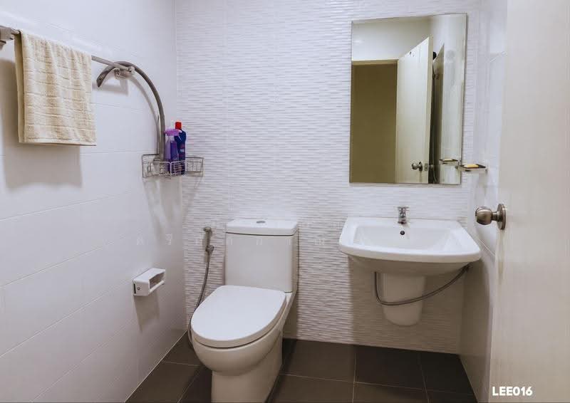 Baan Pruksa Ladkrabang-Suvarnabhumi 3, Samut Prakan, Udomsap Road, Nong Pru, Bang Plee, Samut Prakan, 3 Bedrooms, 100 sqm, Townhouse For Sale, by ภัทรพล ศรีกัลยาณบุตร, 500518103 - DDproperty.com