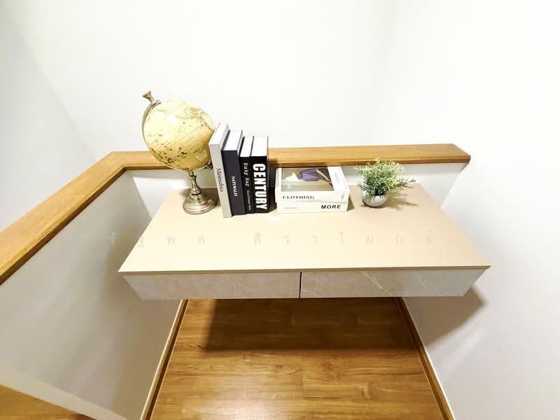 Pleno Sukhumvit-Bangna 3, Samut Prakan, 78 Bangna-Trad Road, Bang Kaeo, Bang Plee, Samut Prakan, 3 Bedrooms, 140 sqm, Townhouse For Rent, by Rattapon Sivamok, 500518105 - DDproperty.com