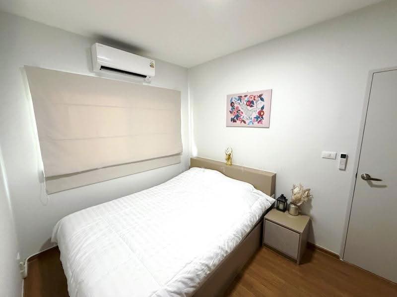 Pleno Sukhumvit-Bangna 3, Samut Prakan, 78 Bangna-Trad Road, Bang Kaeo, Bang Plee, Samut Prakan, 3 Bedrooms, 140 sqm, Townhouse For Rent, by Rattapon Sivamok, 500518105 - DDproperty.com