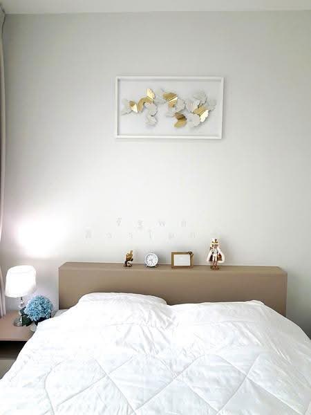 Pleno Sukhumvit-Bangna 3, Samut Prakan, 78 Bangna-Trad Road, Bang Kaeo, Bang Plee, Samut Prakan, 3 Bedrooms, 140 sqm, Townhouse For Rent, by Rattapon Sivamok, 500518105 - DDproperty.com