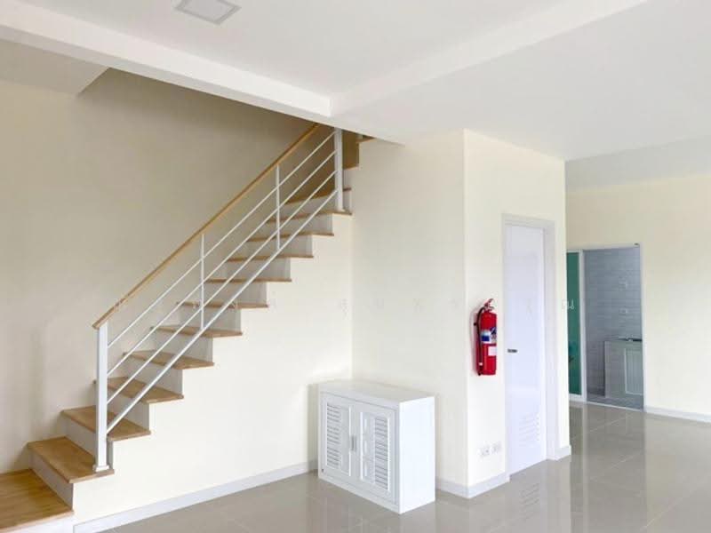 ไม่พบโครงการ, Pathum Thani, ลำลูกกา, Bung Kham Proi, Lam Luk Ka, Pathum Thani, 3 Bedrooms, 135 sqm, Single Detached House For Rent, by ณัฐพงศ์ สุนทรอรุณ, 500518106 - DDproperty.com