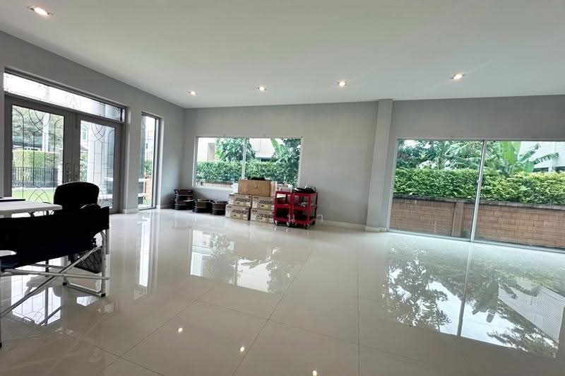 Two Grande Monaco Bangna-Wongwaen, Bangkok, Kanchanaphisek Road, Dok Mai, Prawet, Bangkok, 3 Bedrooms, 340 sqm, Single Detached House For Sale, by คุณนา, 500518112 - DDproperty.com