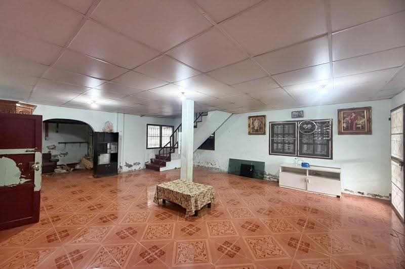 โกสุมรวมใจ 36 ดอนเมือง, Bangkok, ถนนวิภาวดี, Don Mueang, Bangkok, 3 Bedrooms, 180 sqm, Single Detached House For Sale, by คุณหนุ่ม, 500518114 - DDproperty.com