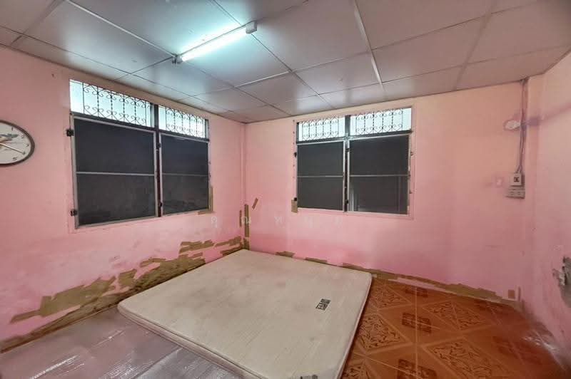 โกสุมรวมใจ 36 ดอนเมือง, Bangkok, ถนนวิภาวดี, Don Mueang, Bangkok, 3 Bedrooms, 180 sqm, Single Detached House For Sale, by คุณหนุ่ม, 500518114 - DDproperty.com