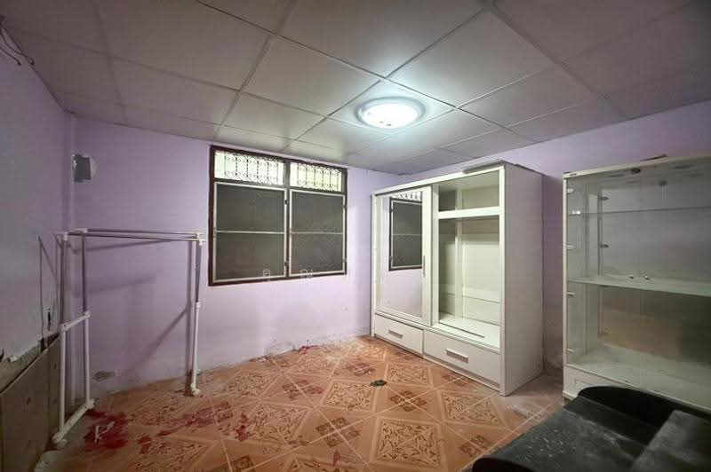 โกสุมรวมใจ 36 ดอนเมือง, กรุงเทพ, ถนนวิภาวดี, ดอนเมือง, กรุงเทพ, 180 ตร.ม., บ้านเดี่ยว ขาย, โดย คุณหนุ่ม, 500518114 - DDproperty.com