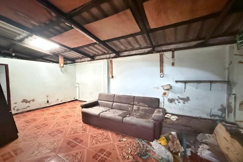 โกสุมรวมใจ 36 ดอนเมือง, Bangkok, ถนนวิภาวดี, Don Mueang, Bangkok, 3 Bedrooms, 180 sqm, Single Detached House For Sale, by คุณหนุ่ม, 500518114 - DDproperty.com
