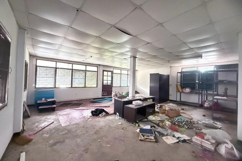 โกสุมรวมใจ 36 ดอนเมือง, กรุงเทพ, ถนนวิภาวดี, ดอนเมือง, กรุงเทพ, 180 ตร.ม., บ้านเดี่ยว ขาย, โดย คุณหนุ่ม, 500518114 - DDproperty.com