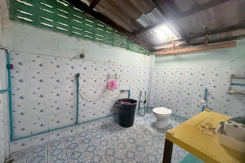 โกสุมรวมใจ 36 ดอนเมือง, กรุงเทพ, ถนนวิภาวดี, ดอนเมือง, กรุงเทพ, 180 ตร.ม., บ้านเดี่ยว ขาย, โดย คุณหนุ่ม, 500518114 - DDproperty.com
