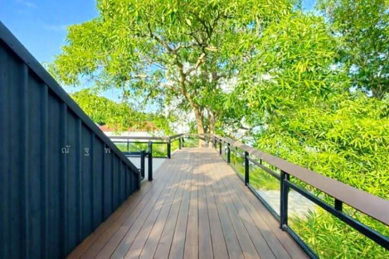 ไม่พบโครงการ, ระยอง, สุขุมวิท, บ้านฉาง, ระยอง, 280 ตร.ม., ที่ดิน ให้เช่า, โดย ณัฐพงศ์ สุนทรอรุณ, 500518115 - DDproperty.com