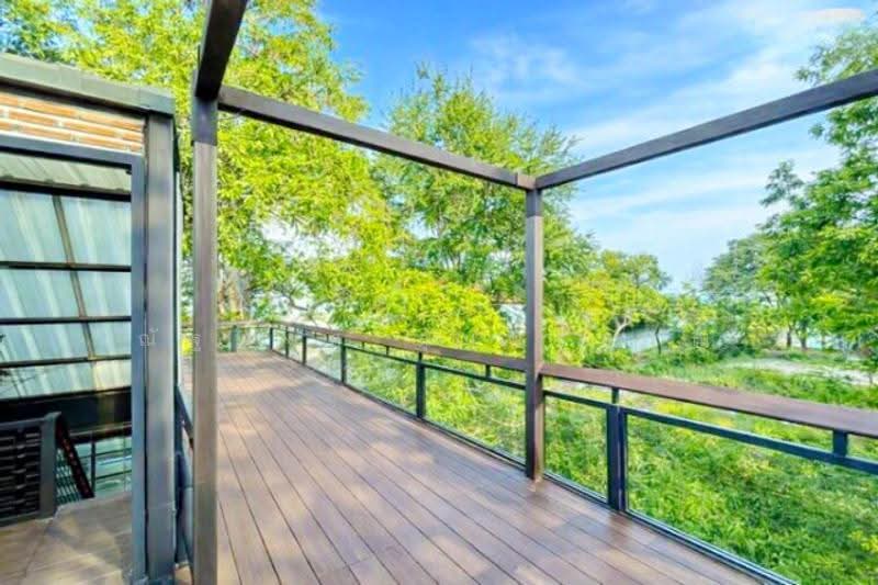 ไม่พบโครงการ, Rayong, สุขุมวิท, Ban Zhang, Ban Chang, Rayong, , 280 sqm, Land For Rent, by ณัฐพงศ์ สุนทรอรุณ, 500518115 - DDproperty.com
